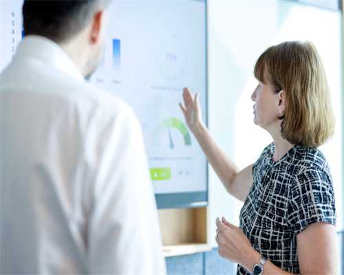 女性“私处”护理很重要，做好这6件事，或许能预防妇科病