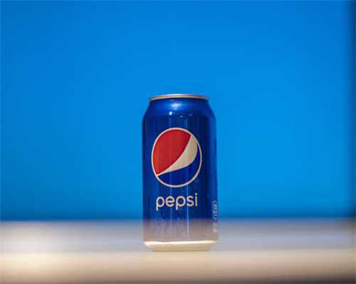 大厨教我的红烧肉的做法，果然好吃到没朋友