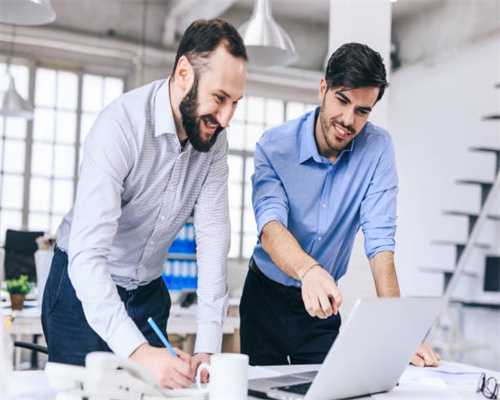 王者荣耀云中君四款皮肤，木鸢最机械松形鹤骨最清雅，6元绝对值了