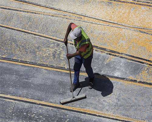 天水市市场监督管理局曝光价格违法典型案例（第一批）