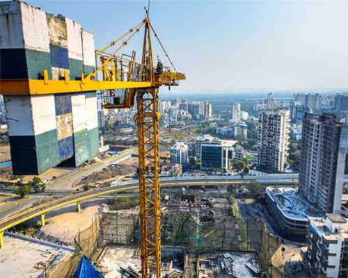 手把手教你认清中草药植物500种（33.白薇）