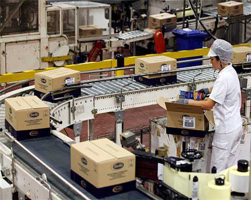 特斯拉Model Y 成都音响改装升级丹拿音响