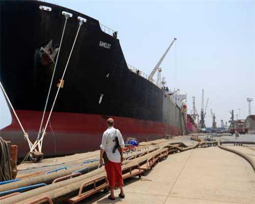 皮肤“难忍之痒”不可大意