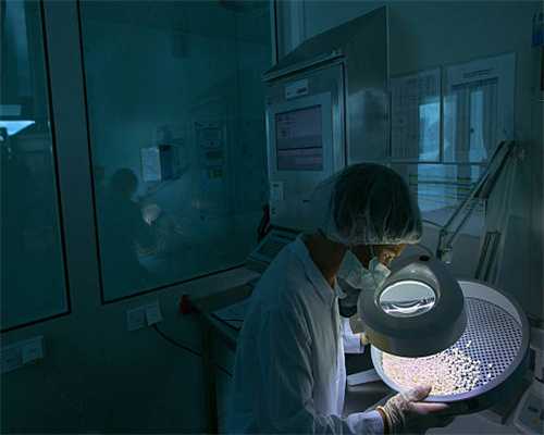 睡前喝牛奶，会对身体损伤很大？有关喝牛奶的误区，应尽量避开