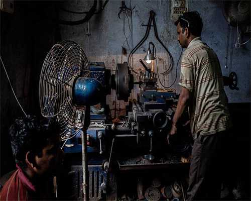 上海之江生物科技股份有限公司 关于自愿披露公司产品获得相关认证的公告