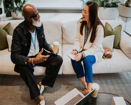 好吃到哭的香煎土豆片