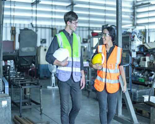 春笋的3种美味吃法，腌笃鲜滋润，凉拌笋脆嫩，肉片炒笋最下饭