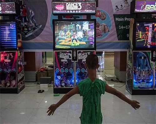 得了冠心病，单硝酸异山梨酯片是必须要吃的吗？