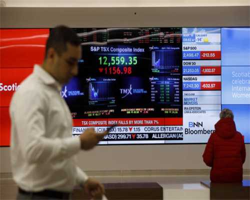 鸡精、鸡粉代替味精会更安全吗？这几样调味料有什么区别？