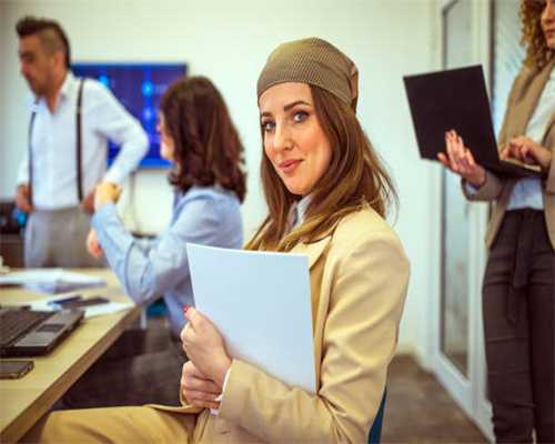 一家六口五人确诊，剩下的两岁半宝宝…刚刚，有好消息传来