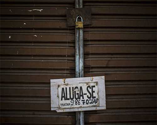 声韵推出Triode 25真空管综合扩大机