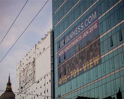 30岁男子遇“男题”离婚，急找医生植“丁丁起勃器”！