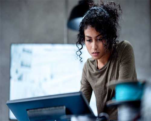 奥迪Q5成都车主改装音响：新款丹拿音响改装案例