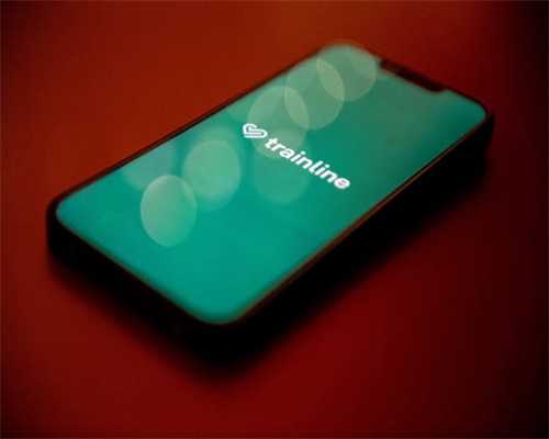 什么是膀胱内灌注？#膀胱癌