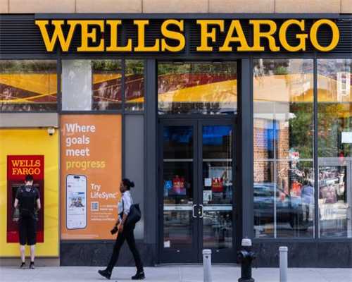 1碗大米，1碗玉米面，教你做营养玉米面饼，松软香甜，手不沾面