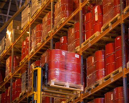 趣店杀入跨境电商界，40亿盈利如何支撑“百亿补贴”？