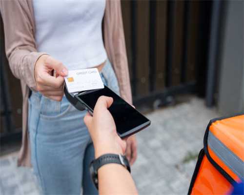 桡骨头骨折影像分型，你弄懂了吗？