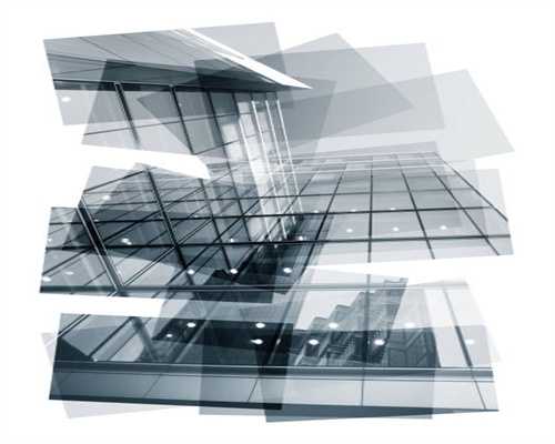 门诊号源“加无可加”，患儿因何而至？探访北京儿童医院精神科