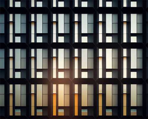 追平女子拳击最好成绩，33岁谷红69公斤级拳击摘银