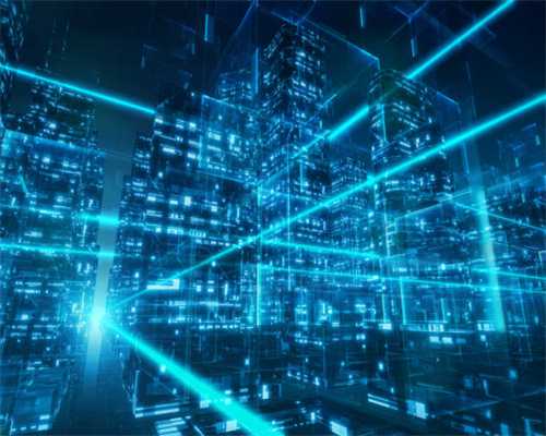 新冠肺炎预防香囊配方、使用方法… 有关中医用药的N个问题，大庆市中医医院权威解答