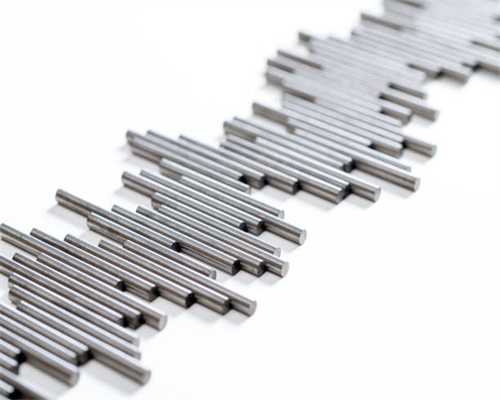 简洁大方 赏心悦目 武汉未来家打造美观舒适私家影院