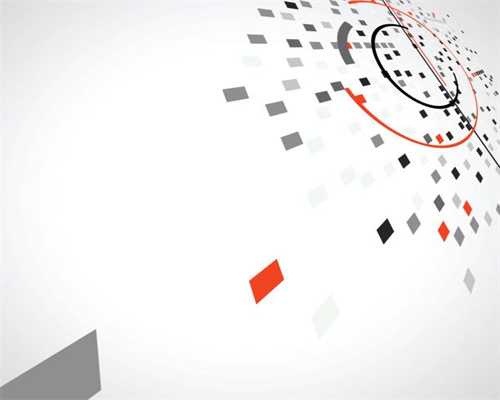 读懂城市｜湖州，何以“最江南”？