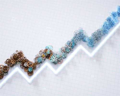 「元旦话健康」一次腹痛可能会危及生命 三大高危人群需警惕