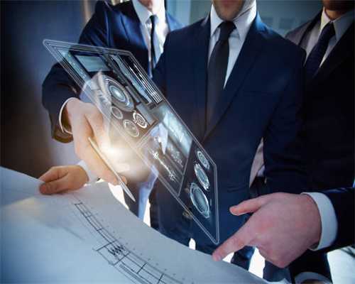 骨碎补是一种什么样的植物？