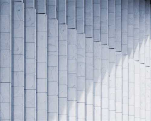 夜间手舞足蹈、仿佛被人扼住咽喉，多方治疗效果不佳，居然被呼吸科医生用了3天药给解决了？