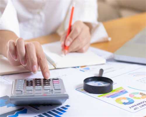 农产品继续弱势震荡 化工品谨慎回调