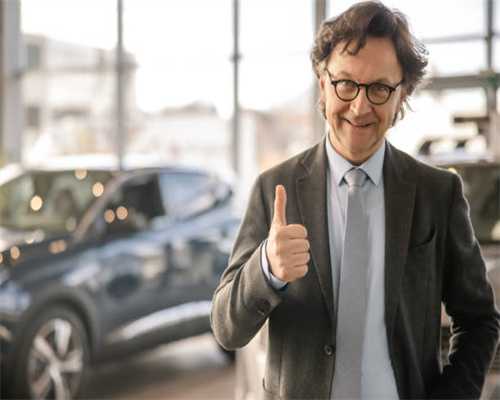 为什么现在西红柿都“硬邦邦”的，放几个星期都不会坏？为你解答