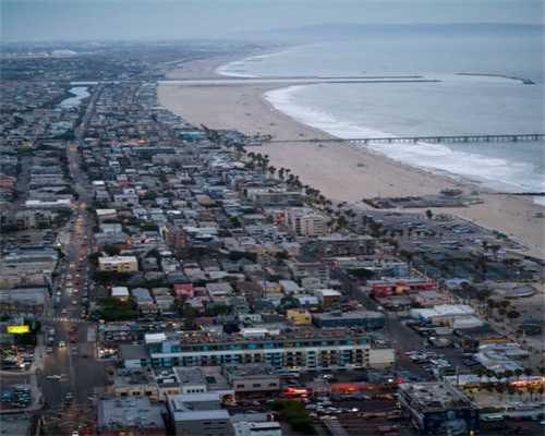 Love哪有Live好！在乌鲁木齐哈密南路，过一把音乐节的瘾