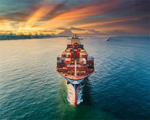 农村常见的盐肤木有哪些利用价值？