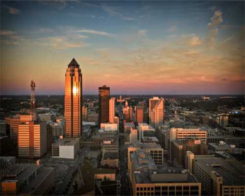 “秋乏”的这八大症状你中招了吗？尝试这么做，让你元气满满