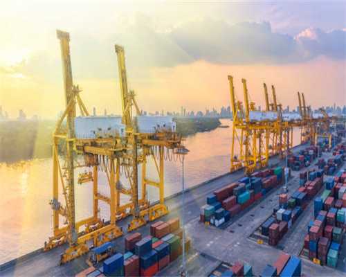 苹果iPhone 14 Pro/Max屏幕尺寸曝光：比iPhone 13 Pro系列略大