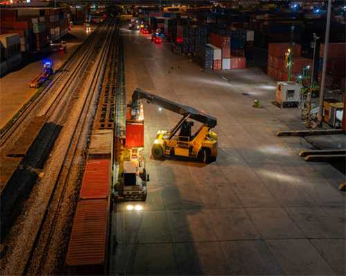 肾癌已上市的靶向，免疫药物信息大全！（2021最新）