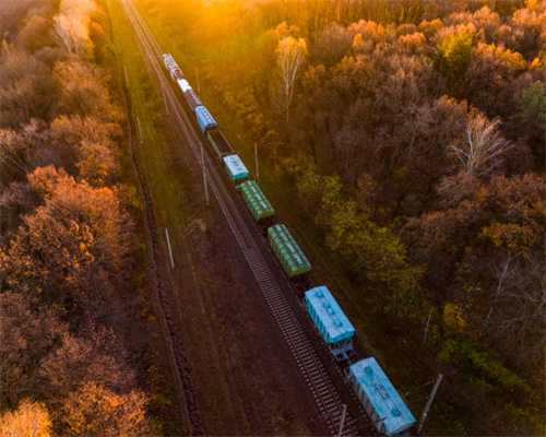 海关总署：即日起允许符合相关要求的法国猪源性蛋白饲料进口