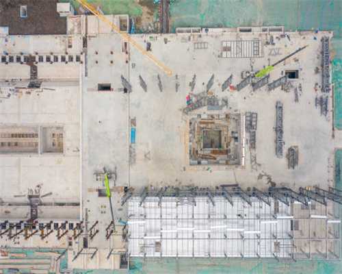 上校，是肖邦吗？马中士，是巴赫！| 葛优教你提升音乐逼格