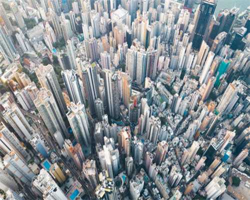 “学习困难”也是病？暑期，儿童医院精神科迎就诊小高峰