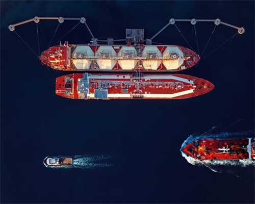 得了直肠癌，身体可能有哪些感受？记住4个症状，别再后知后觉