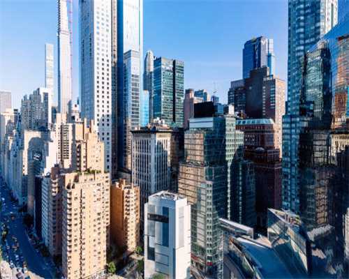 指南 | 10款户外超低音箱，助你轻松玩转户外影音