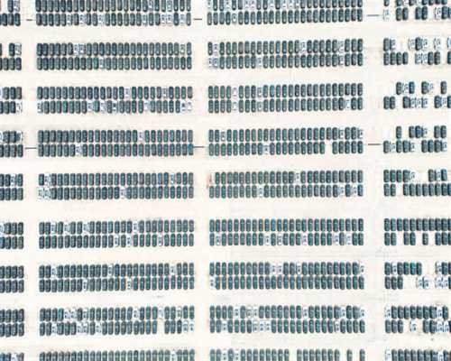 我这哪是脸上长脓包，是脓包上长了个脸啊