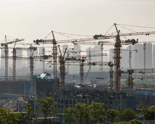 摔碗的生意还能红多久