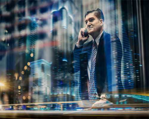 官宣：重点监控1年内席卷全国，193个品种强制清退