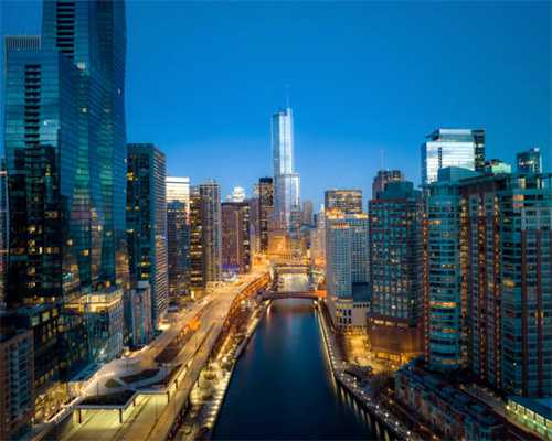 DNF：手游氪金系统解析！打团30R黑钻必备，4套迷你宠物提升爆炸