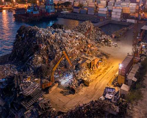 脾胃不好、湿热盛怎么办？三味药，健脾燥湿、清热醒脾