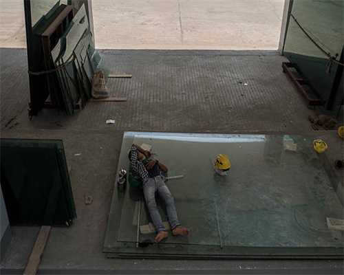 临朐县有一支祝姓人的渊源挺特殊，祖先是清代从绍兴来的师爷