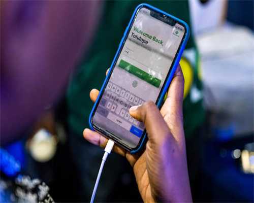 玉米须”别乱丢了，若用来泡水喝，不出半月，身体会有这些变化