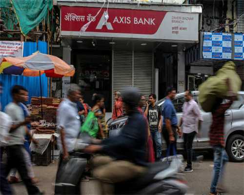 当代散文｜遍地金黄