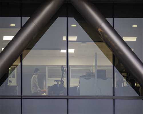 爱上火，还手脚冰凉，上热下寒？甘草泻心汤——专治上热下寒！